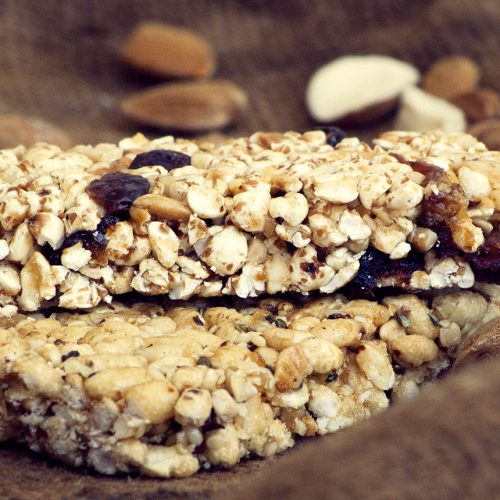banner-snack-mandorle-bio