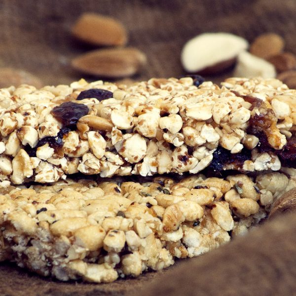 banner-snack-mandorle-bio
