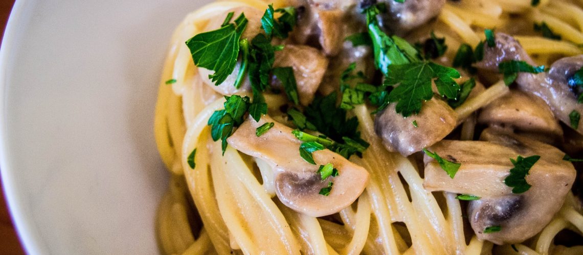 spaghettoni-gragnano-crema-mandorla-pura-bio
